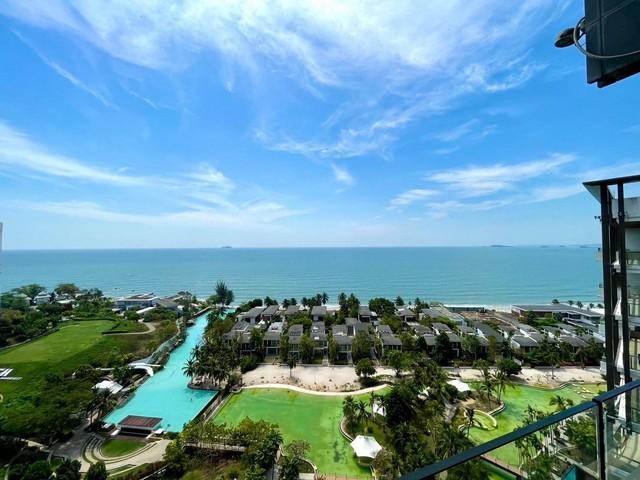 ขายคอนโด ไม่ - Sell Condo   - 3167151
