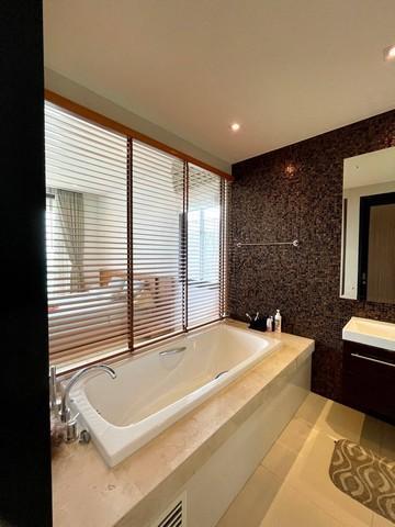ขายคอนโด ไม่ - Sell Condo   - 3167146