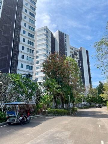 ขายคอนโด ไม่ - Sell Condo   - 3167150