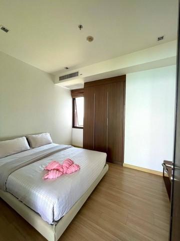 ขายคอนโด ไม่ - Sell Condo   - 3167147