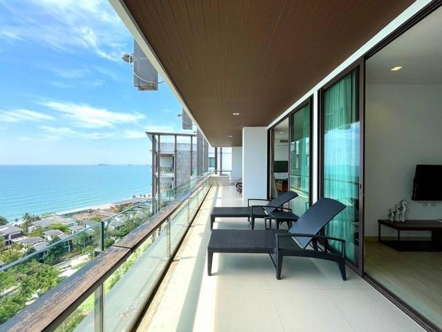 ขายคอนโด ไม่ - Sell Condo   - 3167149