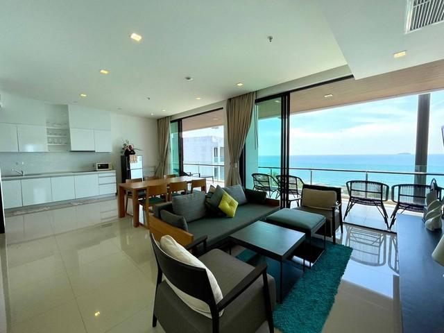 ขายคอนโด ไม่ - Sell Condo   - 3167144