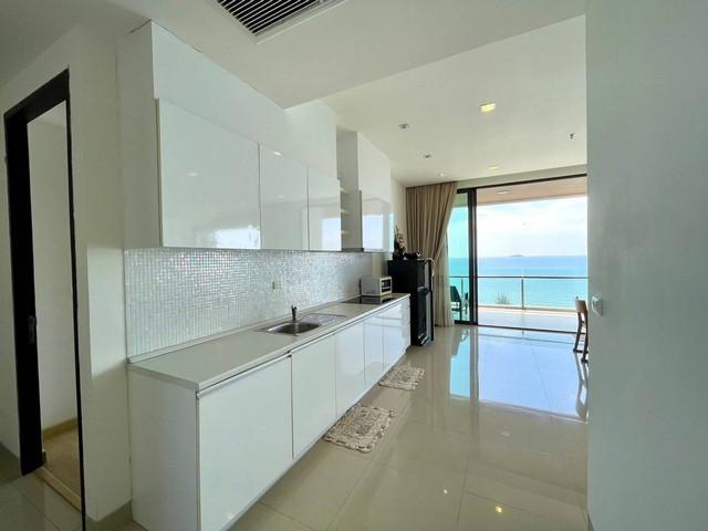 ขายคอนโด ไม่ - Sell Condo   - 3167148