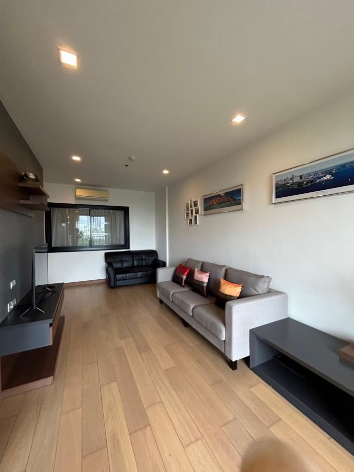 ขายคอนโด THE ASTRA CONDOMINIUM - Sell Condo   - 3167169
