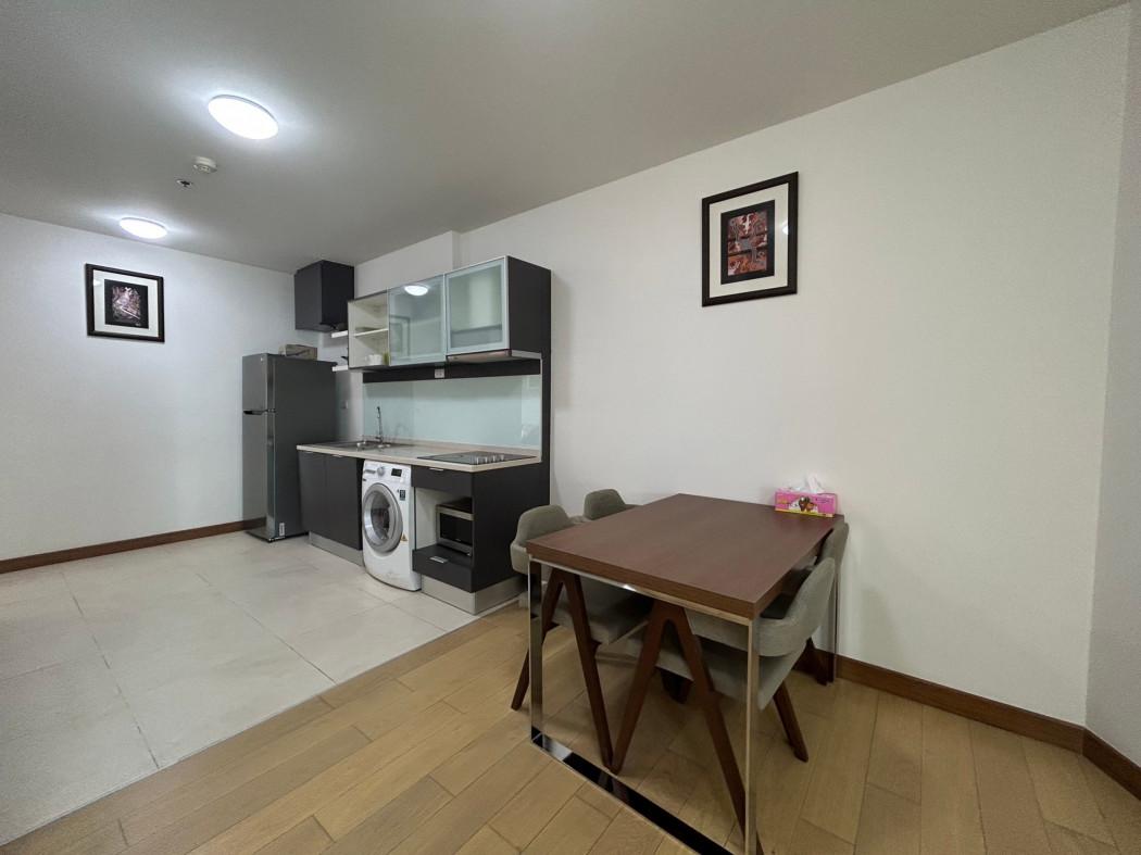 ขายคอนโด THE ASTRA CONDOMINIUM - Sell Condo   - 3167168