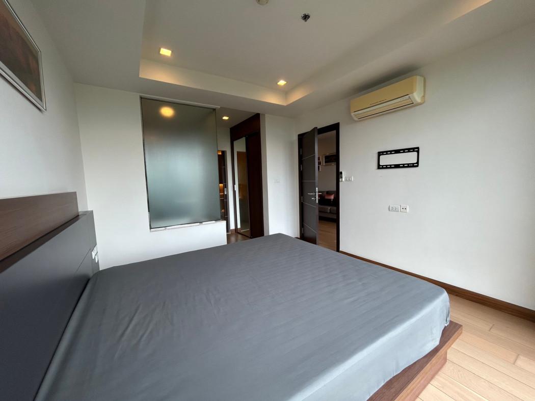 ขายคอนโด THE ASTRA CONDOMINIUM - Sell Condo   - 3167162