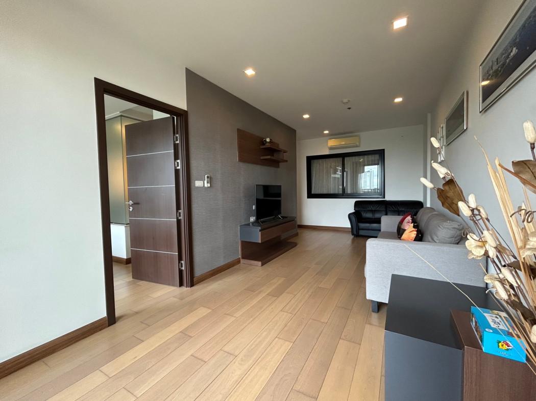 ขายคอนโด THE ASTRA CONDOMINIUM - Sell Condo   - 3167167