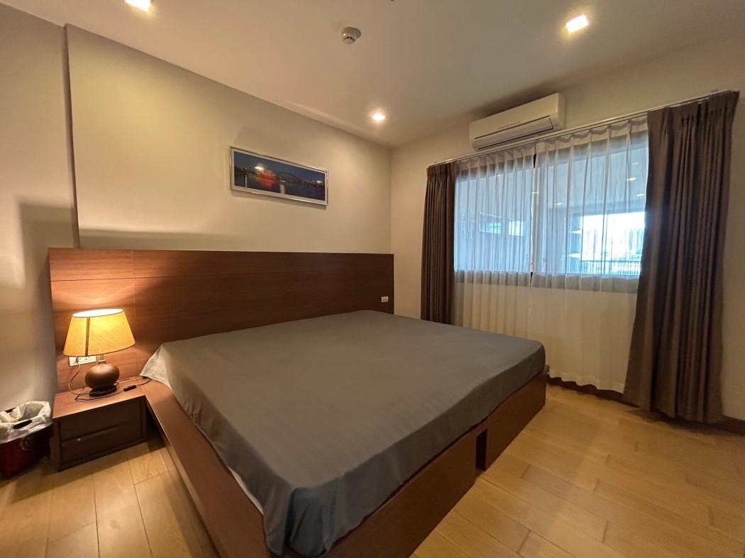 ขายคอนโด THE ASTRA CONDOMINIUM - Sell Condo   - 3167160