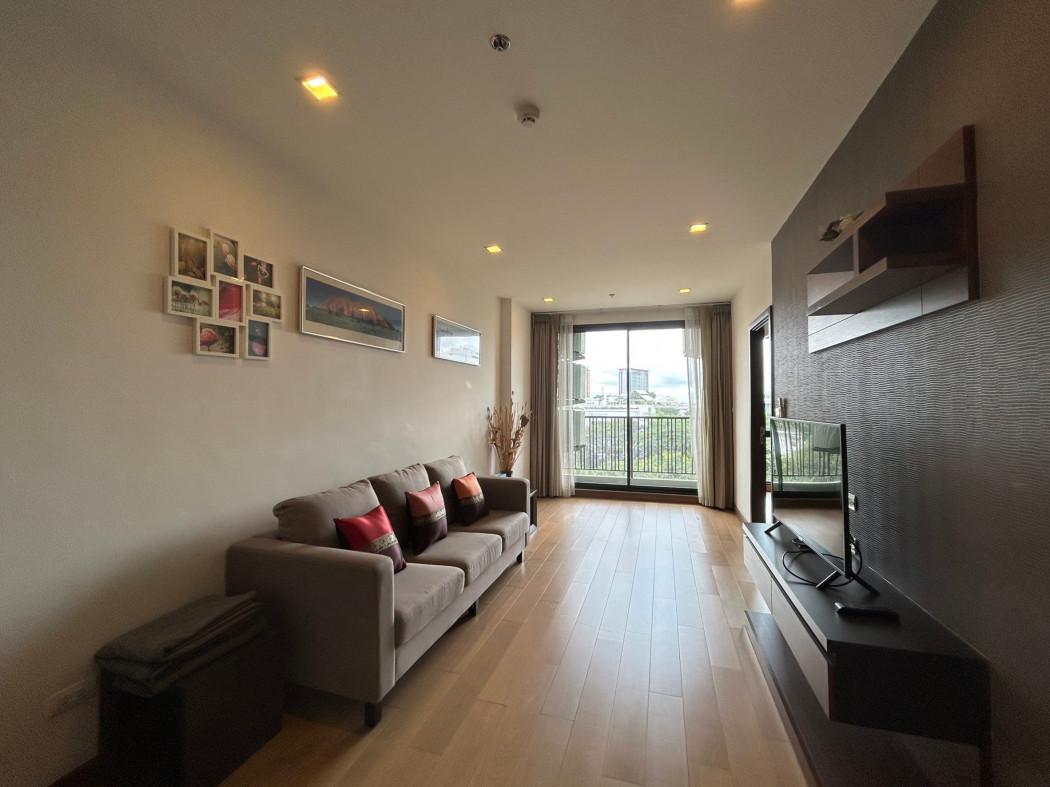 ขายคอนโด THE ASTRA CONDOMINIUM - Sell Condo   - 3167166
