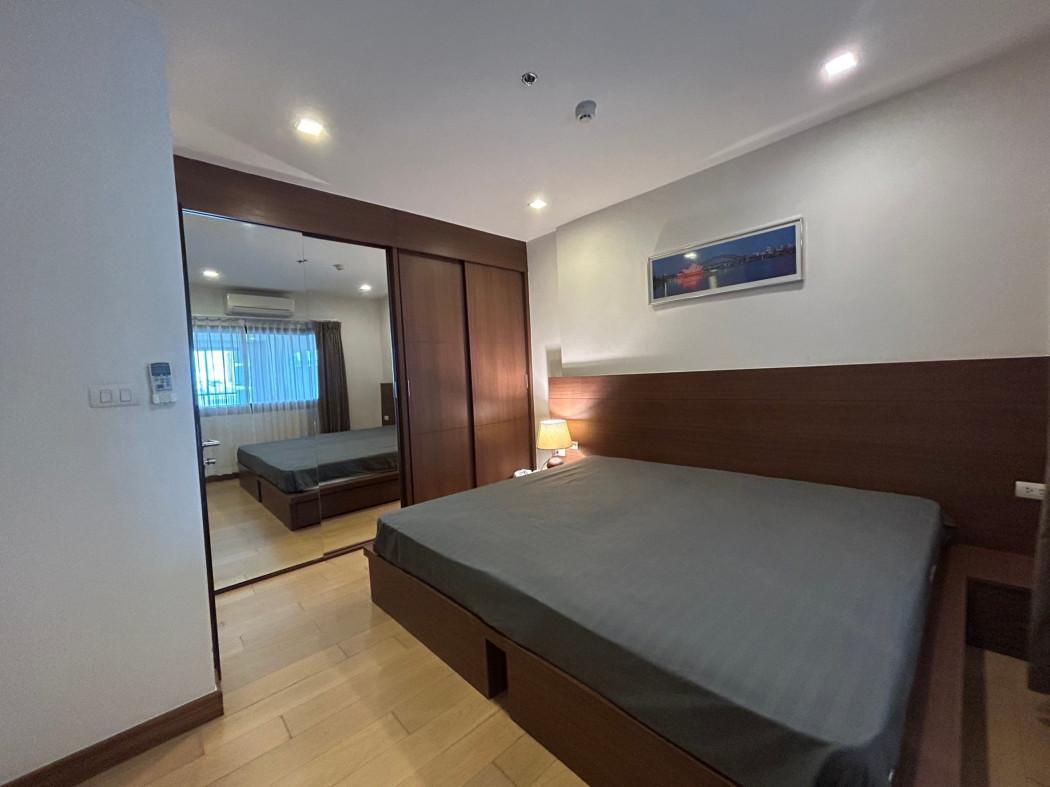 ขายคอนโด THE ASTRA CONDOMINIUM - Sell Condo   - 3167161