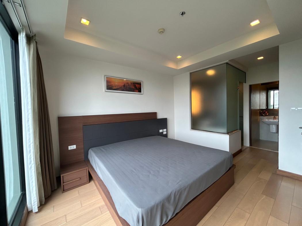 ขายคอนโด THE ASTRA CONDOMINIUM - Sell Condo   - 3167163