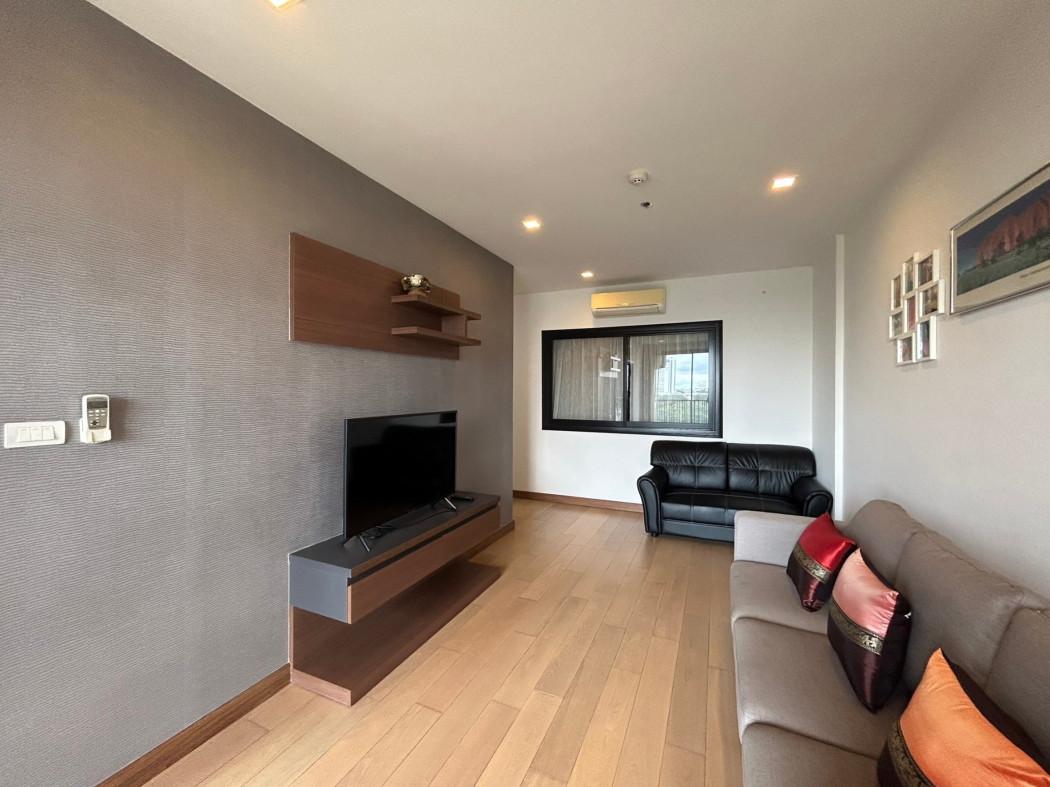 ขายคอนโด THE ASTRA CONDOMINIUM - Sell Condo   - 3167165