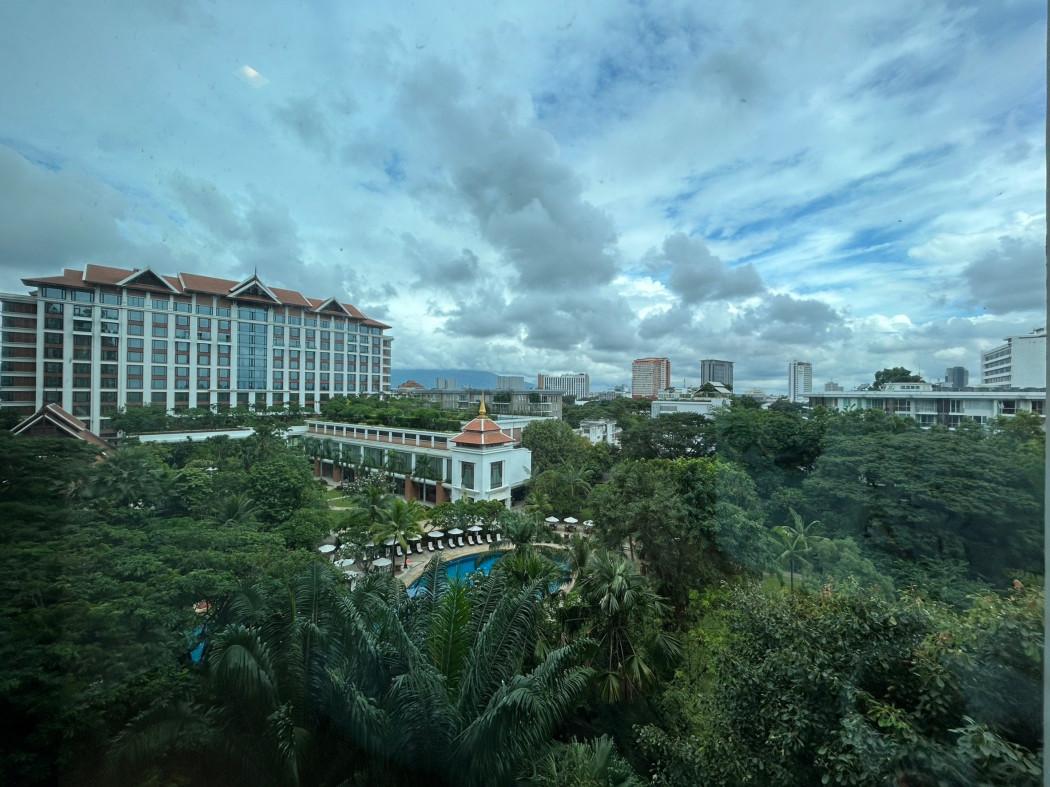 ขายคอนโด THE ASTRA CONDOMINIUM - Sell Condo   - 3167171