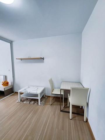 ขายคอนโด ยูนิโอ คอนโด จรัญ 3 - Sell Condo Unio Condo Charan 3 - 3167185