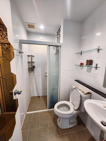 ขายคอนโด ยูนิโอ คอนโด จรัญ 3 - Sell Condo Unio Condo Charan 3 - 3167184