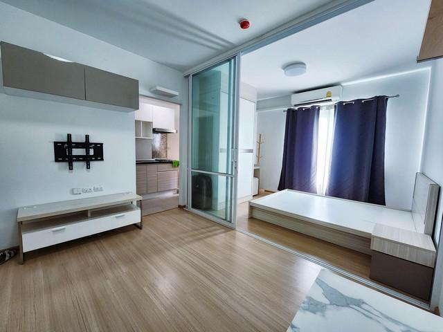 ขายคอนโด ยูนิโอ คอนโด จรัญ 3 - Sell Condo Unio Condo Charan 3 - 3167180