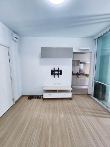 ขายคอนโด ยูนิโอ คอนโด จรัญ 3 - Sell Condo Unio Condo Charan 3 - 3167183