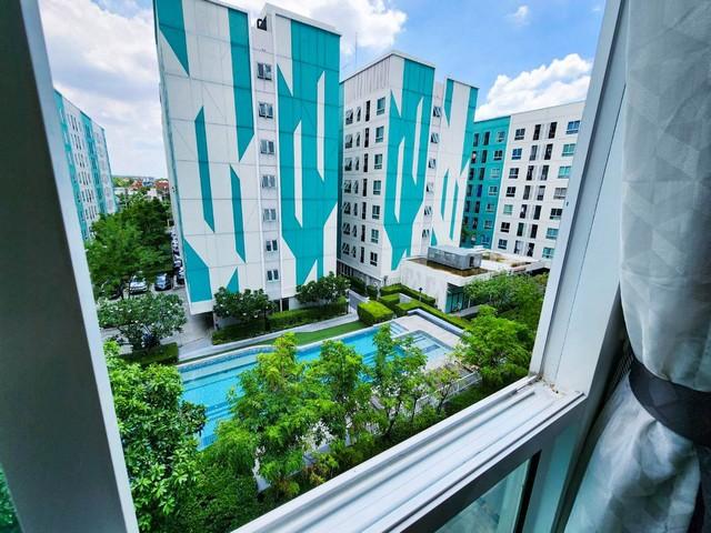 ขายคอนโด ยูนิโอ คอนโด จรัญ 3 - Sell Condo Unio Condo Charan 3 - 3167182
