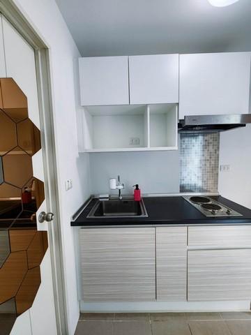 ขายคอนโด ยูนิโอ คอนโด จรัญ 3 - Sell Condo Unio Condo Charan 3 - 3167186