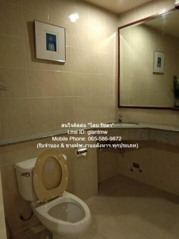 ขายคอนโด ไม่ - Sell Condo   - 3167194