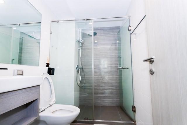 ขายคอนโด ไนท์บริดจ์ คอลลาจ สุขุมวิท 107 คอนโดมิเนียม - Sell Condo KnightsBridge Collage Sukhumvit 107 condominium - 3167202