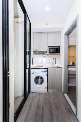 ขายคอนโด ไนท์บริดจ์ คอลลาจ สุขุมวิท 107 คอนโดมิเนียม - Sell Condo KnightsBridge Collage Sukhumvit 107 condominium - 3167199