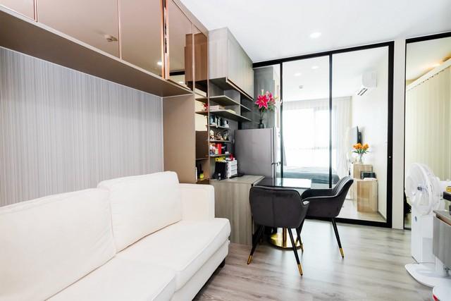 ขายคอนโด ไนท์บริดจ์ คอลลาจ สุขุมวิท 107 คอนโดมิเนียม - Sell Condo KnightsBridge Collage Sukhumvit 107 condominium - 3167197