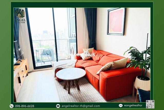 ขายคอนโด ควินน์ คอนโด รัชดา - Sell Condo Quinn Condo Ratchada - 3167223