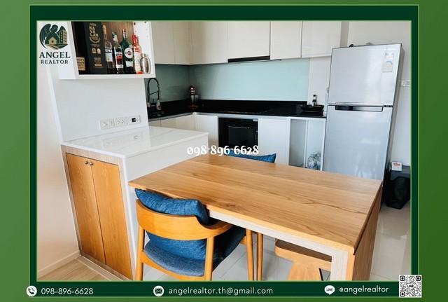 ขายคอนโด ควินน์ คอนโด รัชดา - Sell Condo Quinn Condo Ratchada - 3167224