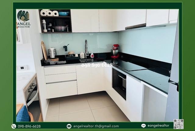 ขายคอนโด ควินน์ คอนโด รัชดา - Sell Condo Quinn Condo Ratchada - 3167225
