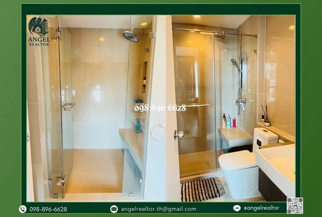 ขายคอนโด ควินน์ คอนโด รัชดา - Sell Condo Quinn Condo Ratchada - 3167227