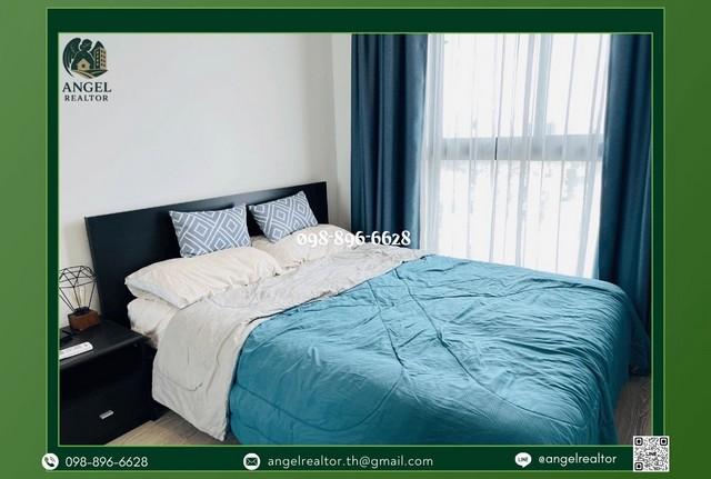 ขายคอนโด ควินน์ คอนโด รัชดา - Sell Condo Quinn Condo Ratchada - 3167226