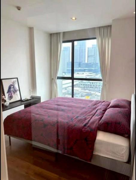 เช่าคอนโด เดอะรูม สุขุมวิท62 คอนโดมิเนียม - Condo Rental The Room Sukhumvit62 condominium - 3167295