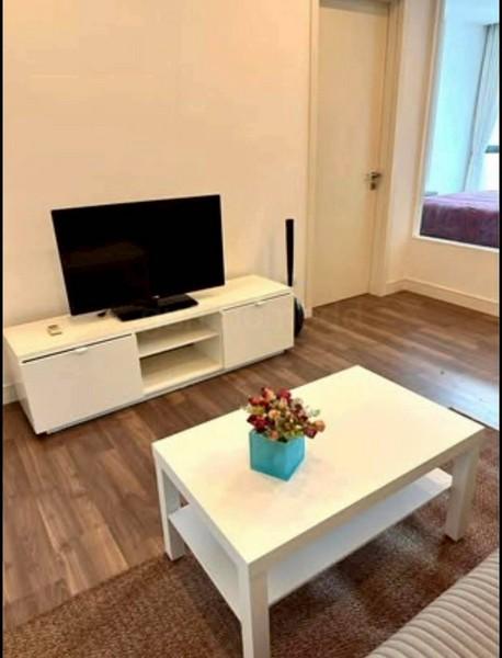 เช่าคอนโด เดอะรูม สุขุมวิท62 คอนโดมิเนียม - Condo Rental The Room Sukhumvit62 condominium - 3167297