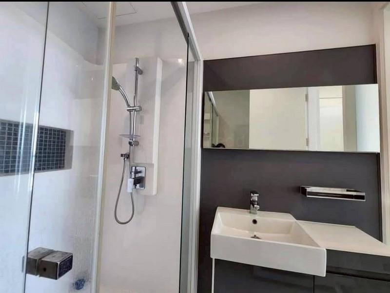 เช่าคอนโด เดอะรูม สุขุมวิท62 คอนโดมิเนียม - Condo Rental The Room Sukhumvit62 condominium - 3167299