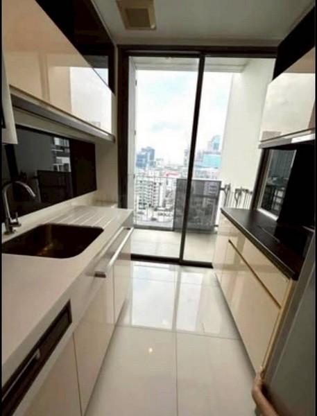 เช่าคอนโด เดอะรูม สุขุมวิท62 คอนโดมิเนียม - Condo Rental The Room Sukhumvit62 condominium - 3167298