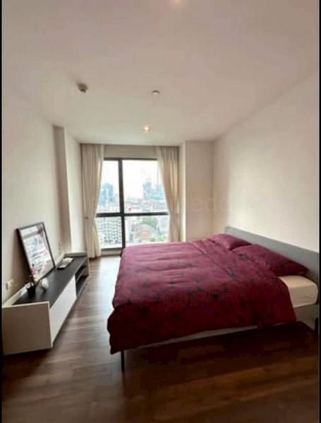 เช่าคอนโด เดอะรูม สุขุมวิท62 คอนโดมิเนียม - Condo Rental The Room Sukhumvit62 condominium - 3167293