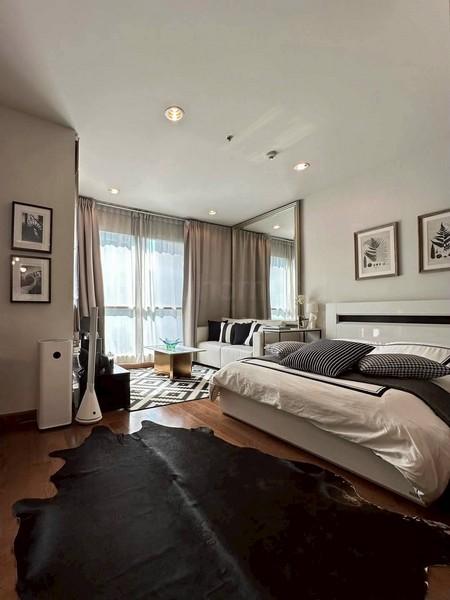 เช่าคอนโด ดิ แอดเดรส ชิดลม คอนโดมิเนียม - Condo Rental The Address Chidlom condominium - 3167310