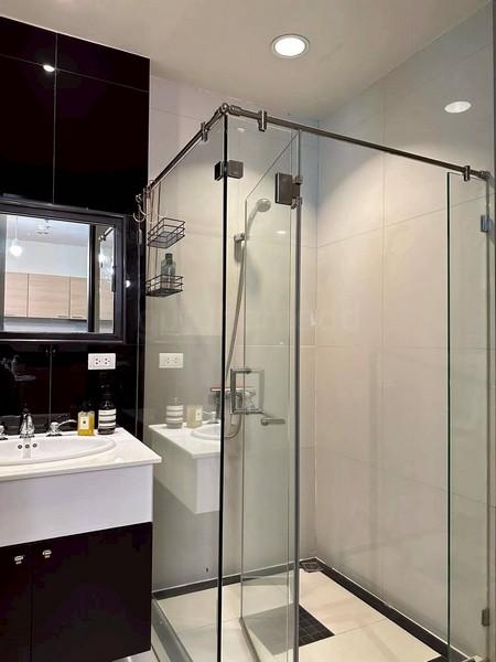 เช่าคอนโด ดิ แอดเดรส ชิดลม คอนโดมิเนียม - Condo Rental The Address Chidlom condominium - 3167315