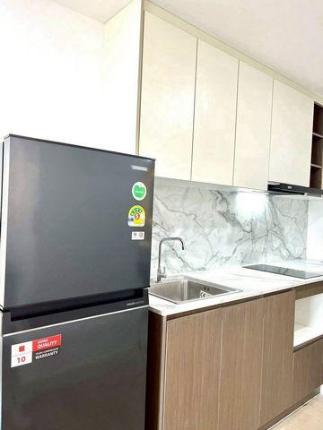 ขายคอนโด ไม่ - Sell Condo   - 3167425