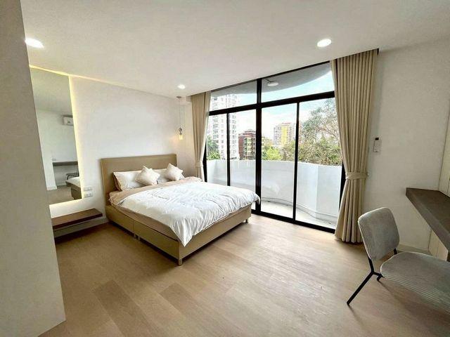 ขายคอนโด ไม่ - Sell Condo   - 3167420