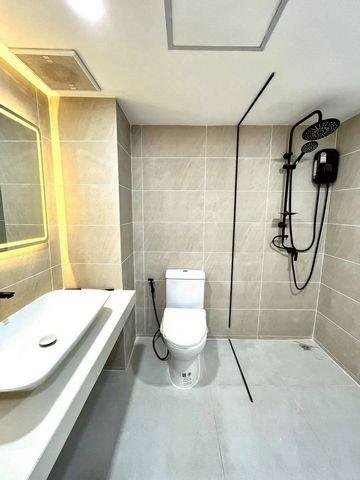 ขายคอนโด ไม่ - Sell Condo   - 3167427