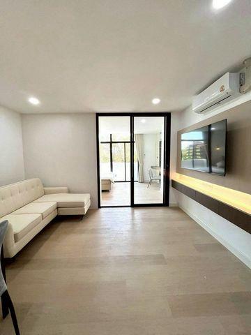 ขายคอนโด ไม่ - Sell Condo   - 3167423