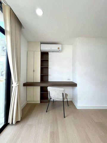 ขายคอนโด ไม่ - Sell Condo   - 3167422