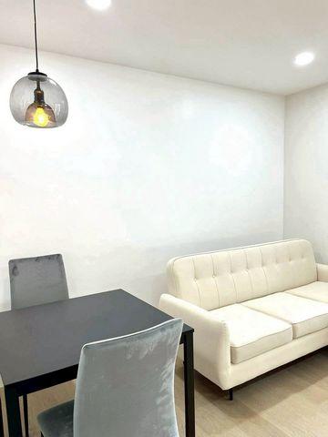 ขายคอนโด ไม่ - Sell Condo   - 3167424