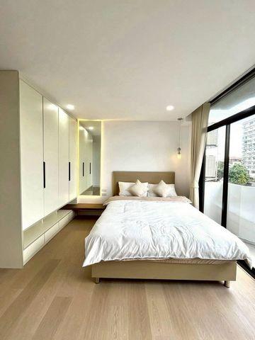 ขายคอนโด ไม่ - Sell Condo   - 3167418