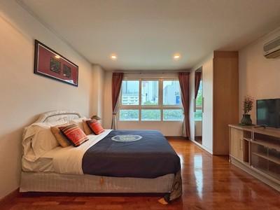 ขายคอนโด บ้านสิริ สุขุมวิท 13 คอนโดมิเนียม - Sell Condo Baan Siri Sukhumvit 13 Condominium - 3167513