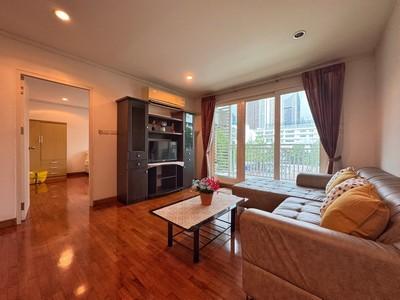 ขายคอนโด บ้านสิริ สุขุมวิท 13 คอนโดมิเนียม - Sell Condo Baan Siri Sukhumvit 13 Condominium - 3167507