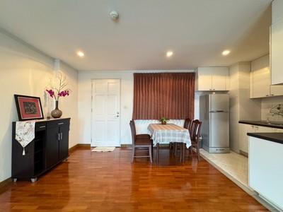ขายคอนโด บ้านสิริ สุขุมวิท 13 คอนโดมิเนียม - Sell Condo Baan Siri Sukhumvit 13 Condominium - 3167509
