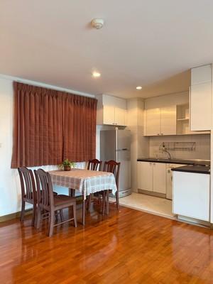 ขายคอนโด บ้านสิริ สุขุมวิท 13 คอนโดมิเนียม - Sell Condo Baan Siri Sukhumvit 13 Condominium - 3167510